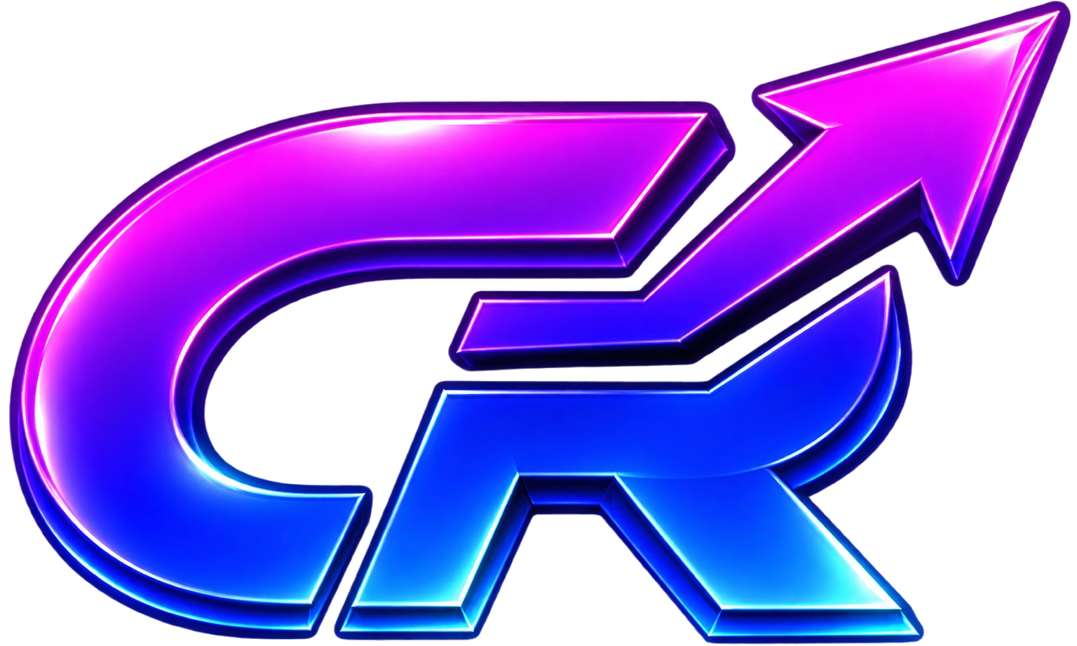 CR